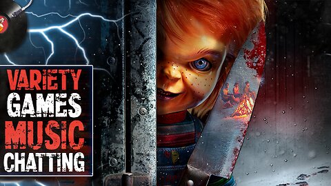🔴THE WEEK OF CAKE | ARE YOU THIRSTY? | DBD | #RumbleSanity |