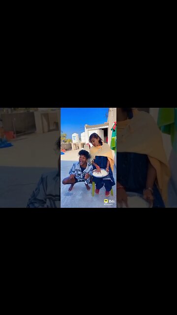 viral video | trending video | viral shorts | today viral video #shorts #short #shortfeed🧨🧨