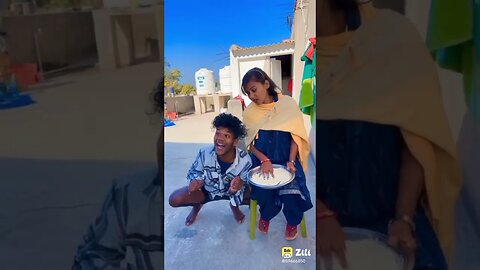 viral video | trending video | viral shorts | today viral video #shorts #short #shortfeed🧨🧨