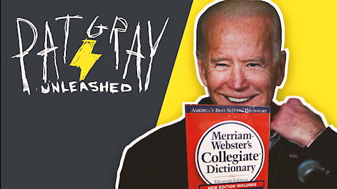 Phrase of the Day: Plausible Deniability | 10/28/20