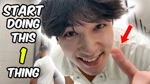 BEGINNER MODELLING TIPS + CASTING DAY