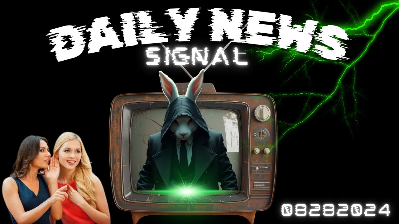 Daily News