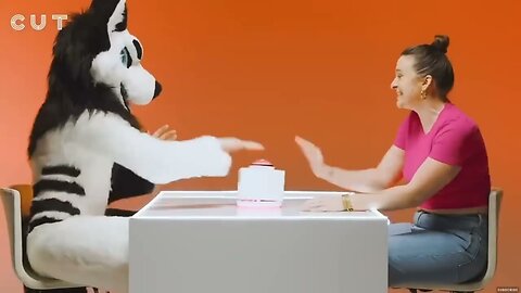 it should've have been me date this man QwQ (top sad anime ending)