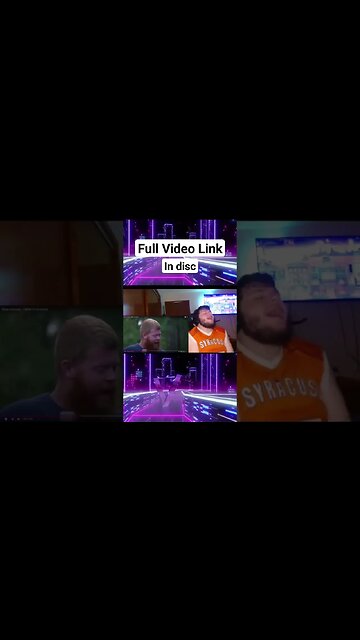 Oliver Anthony - I Want To Go Home | Reaction #reactionvideo #oliveranthony