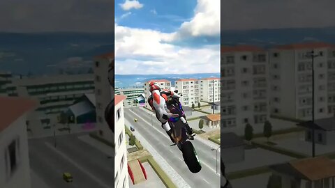 GIRL VS BOYS 😈#BikeGaming#BikeGamingCommunity#BikeGameplay#ExtremeBikeGaming#ThrillingBikeRides