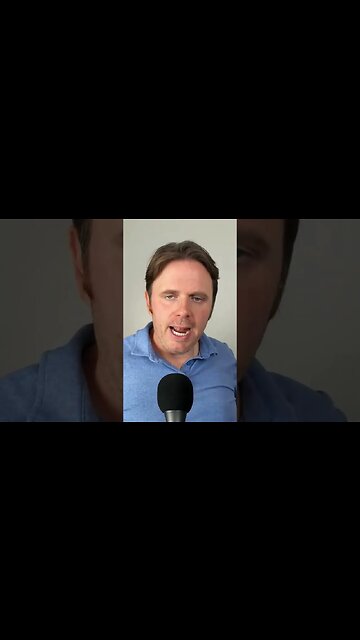 Markers and Symptoms of Blood Clotting #justinhealth #functionalmedicine #shorts #bloodclotting