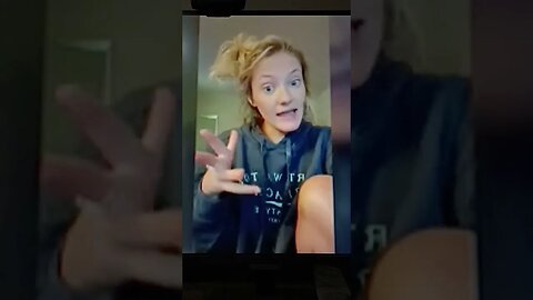 NEW KIDNAPPING SCAM EXPOSED BY TIKTOKER