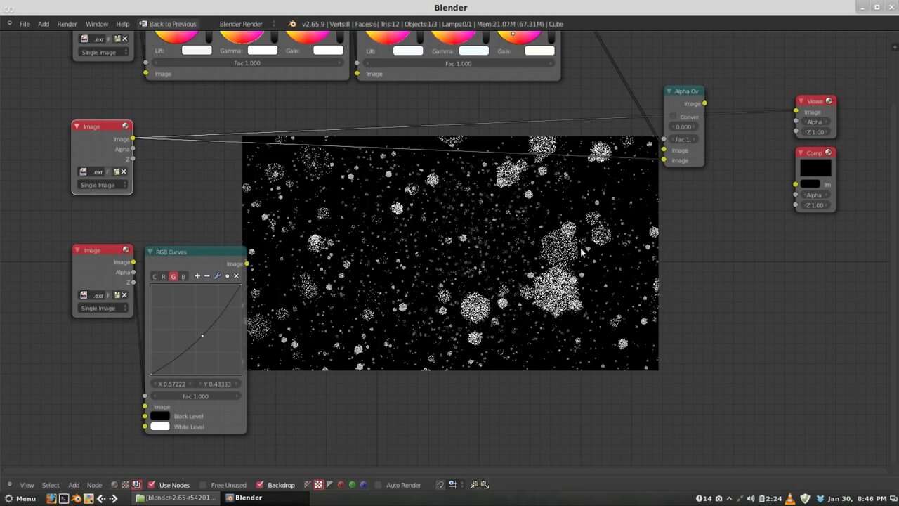 blender-tutorial-node-compositing-updated