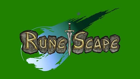 Old School Runescape Main Theme FF7 Remix (E-Mu Proteus-1 Version)