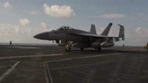 04/07/2021 USS Theodore Roosevelt (CVN 71)