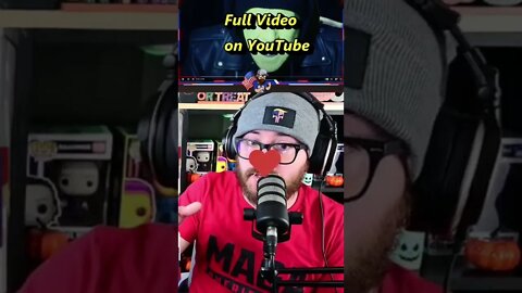 "I Don't Care About Culture Appropriation" #hog #tommacdonald #maga #USA #hangovergang