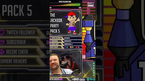 Supreme Rap Battle Showdown Whos the Dopest and Wackest Rapper
