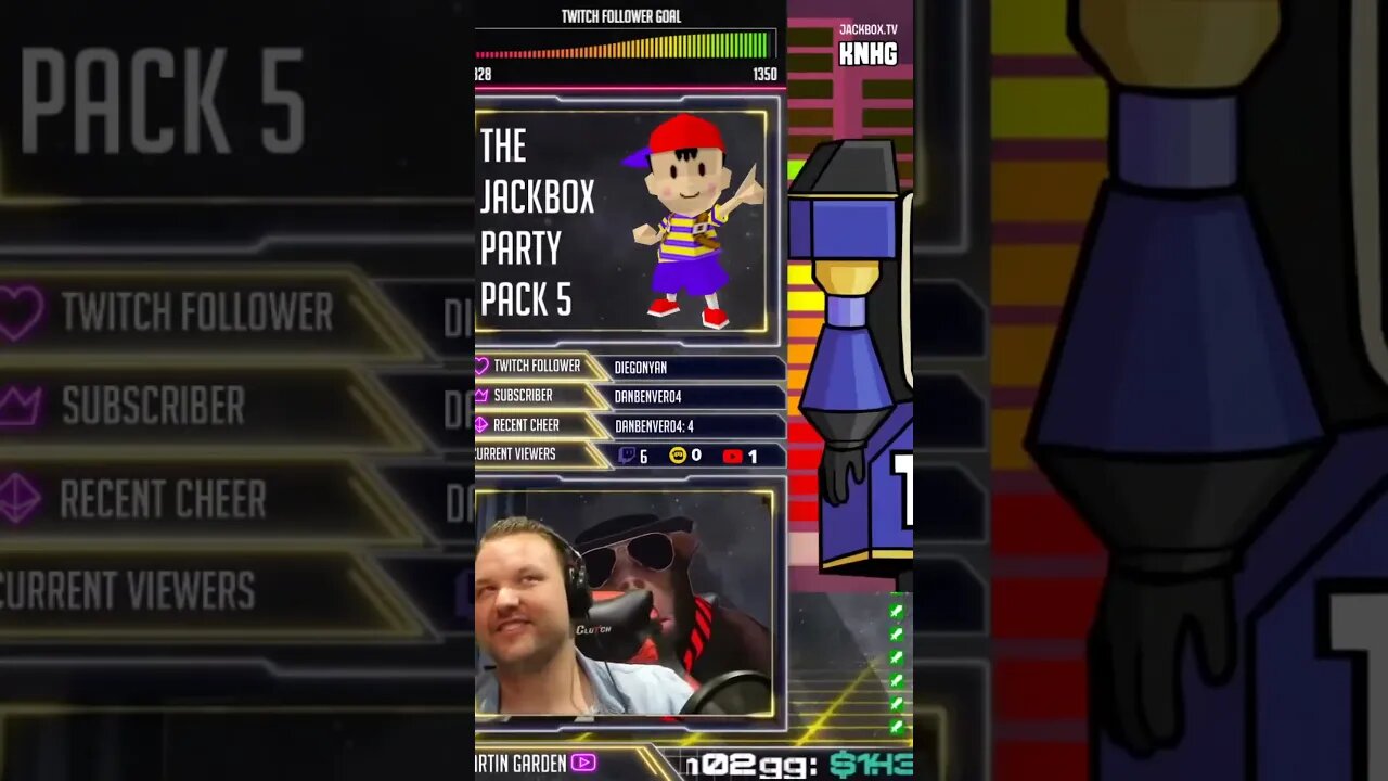 Supreme Rap Battle Showdown Whos the Dopest and Wackest Rapper