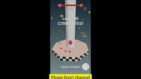 instant game level 46&47 best entertainment short videos