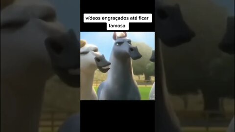 tente não rir kkk maratona de risadas