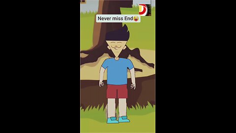 दोस्त की girlfreind, भाभी क्यों?.......ll @itsdheerendrag #love #like #lifestyle #looks #life