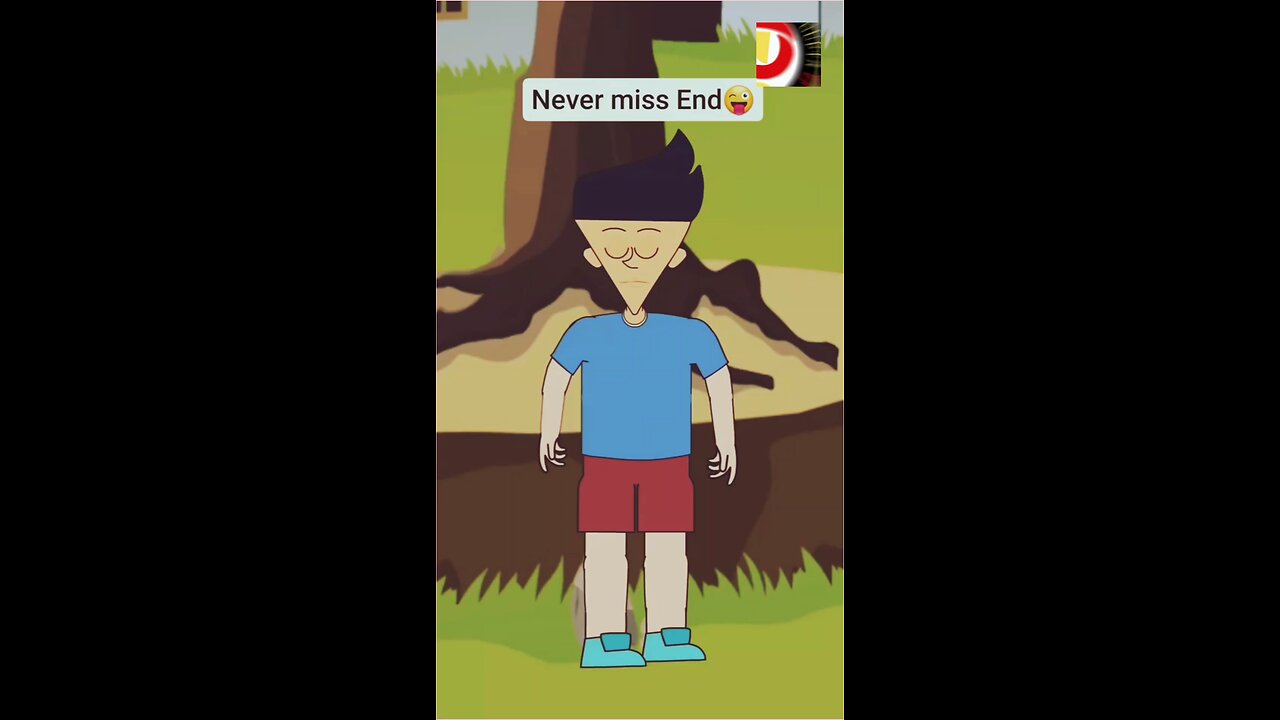 दोस्त की girlfreind, भाभी क्यों?.......ll @itsdheerendrag #love #like #lifestyle #looks #life