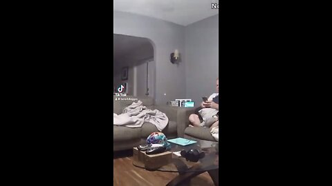 funny dog video😂