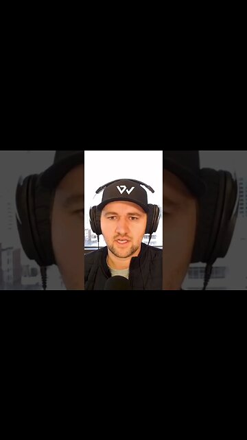 This weeks guest is Max Aaron! Such a good time hearing his story. #podcast #financialplanning