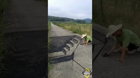 art of nature #artist #craft #road #drawinginspiration #reels #viral #shorts