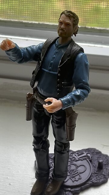 97 years ago, Babe Ruth broke the season scoring record