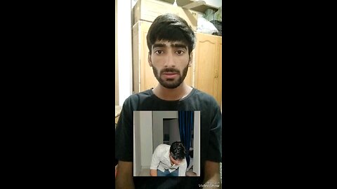 Msr Mushtaq **Title:** GirlFirand: 😂 The FUNNIEST Reels You'll Ever See!