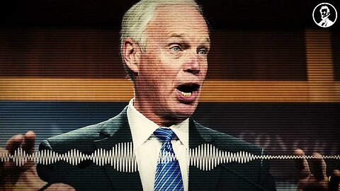 Republicans + Retirement
