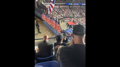 trump speech 090322 clip 4