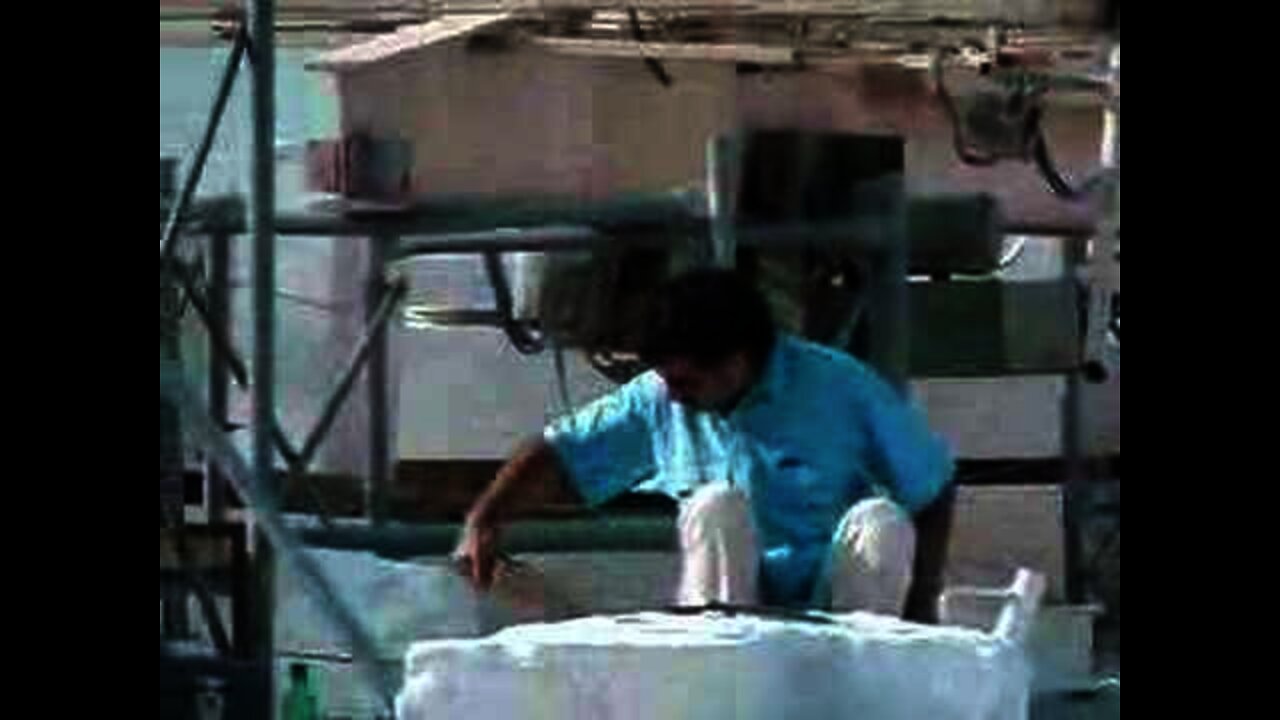 Greece 2003