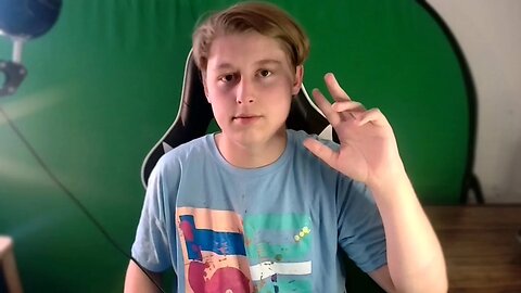 Youtube Is Banning My Channel