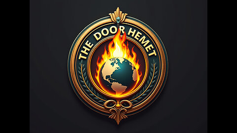 The Door Hemet Live 7:00PM