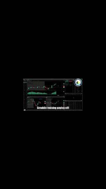 AmericanDreamTrading Massive +800% Profit Lifetime Member Stock Market Success