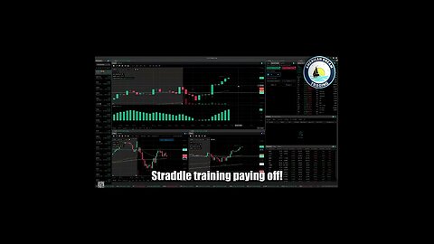 AmericanDreamTrading Massive +800% Profit Lifetime Member Stock Market Success