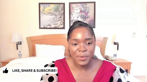 IT'S YOUR TURN, ACTIVATING YOUR KAIROS SEASON. LET'S PRAY || POWERFUL PROPHETIC PRAYERS