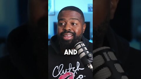 The Shocking Truth Behind Why No Livestream This Week