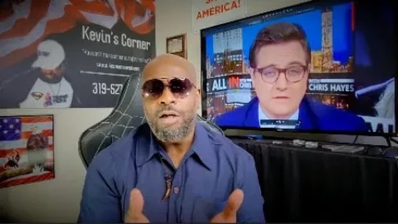 Chris Creepy & The Crack Head