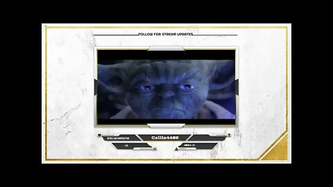 🟠 KOTOR II: The Sith Lords - Restored Content Mod | Part 3