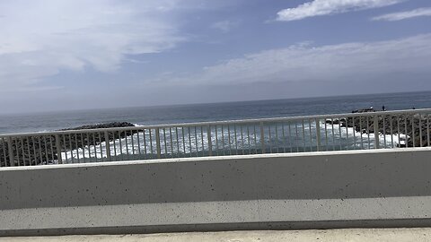 San Diego