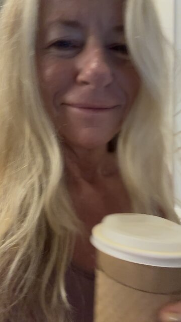 Happy Wellness Wednesday!