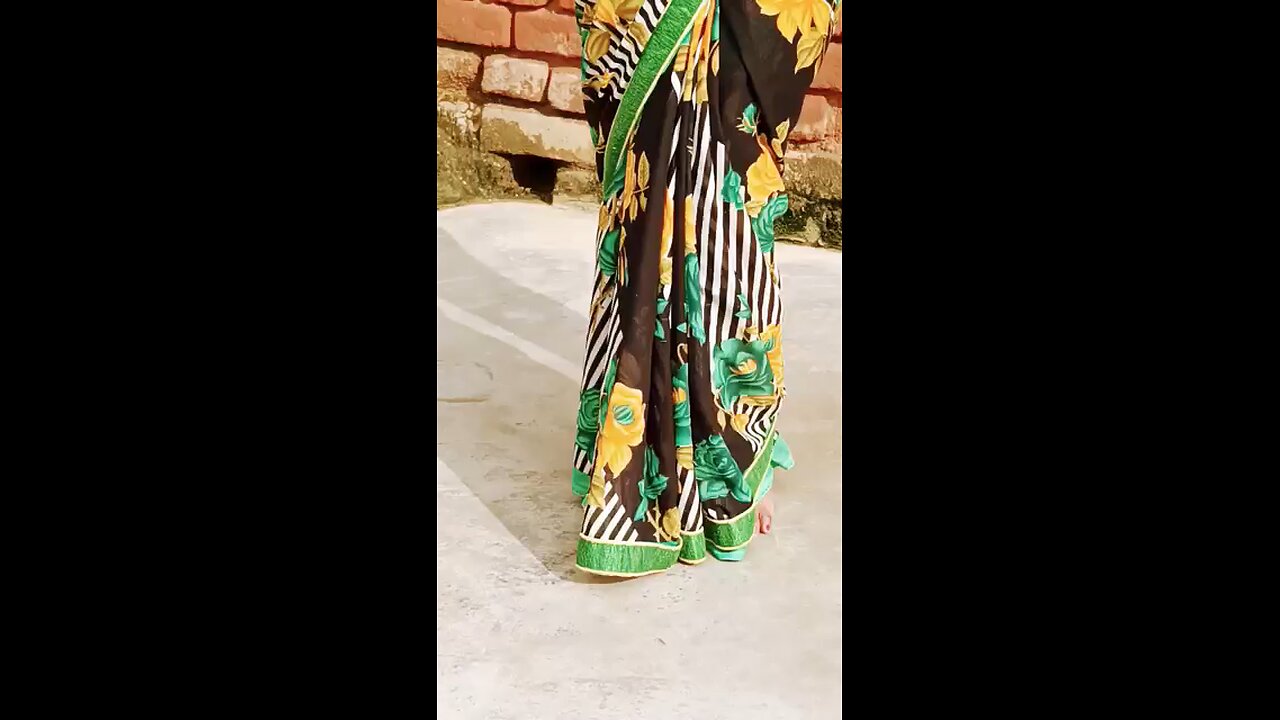 bhojpuri song video