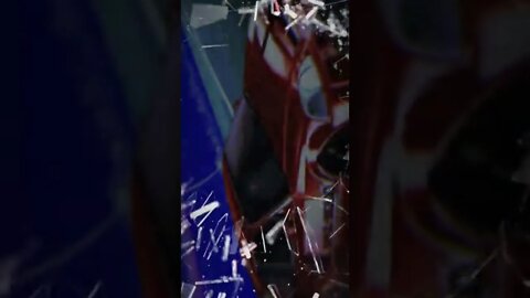 Civic Edit! #shorts #tiktok #gaming #rocketleague #clips #pc #subscribe #like #fyp #easy #edit