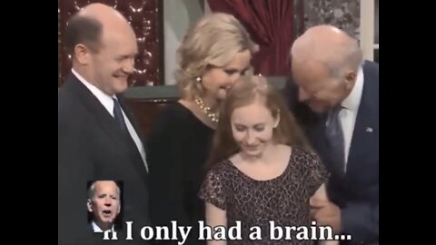 Political Funnies Part 4777