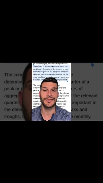 Will The FED Achieve A Soft Landing?