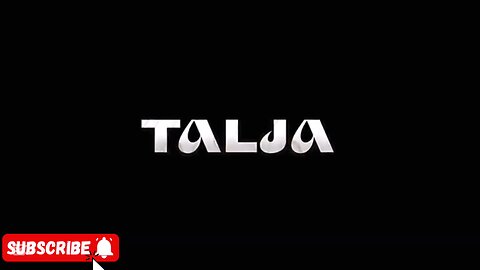 Punjabi songs