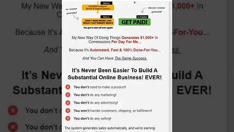 1k Profit Partnership✔️ 1K Profit Partnership 1,000 dollar Commissions