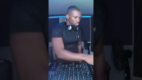 Afro House