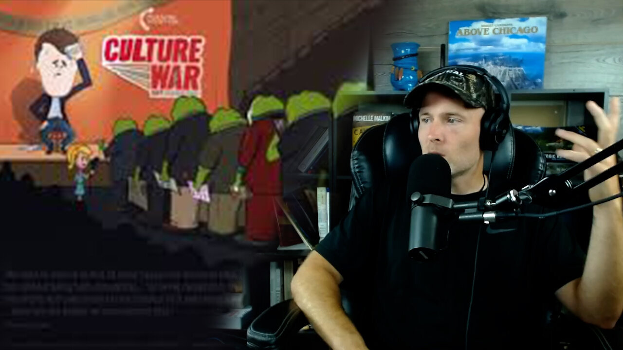 LIVE NOW - Groyper War 2.0 Declared | Trump Disavows Himself | Trump Campaign Spiraling