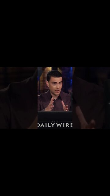 Pretty much every cultural institution in America is being turned to the left. #nhl #sports #news