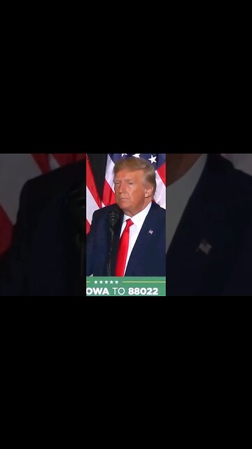 🧨🧨🧨🇺🇸🇺🇸🇺🇸💯💯💯