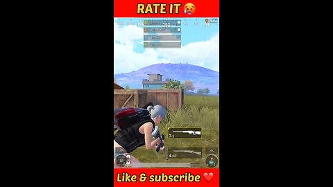 RATE IT
